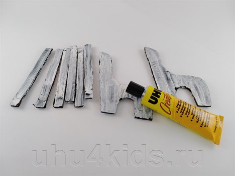 ������� �� �������, ��������